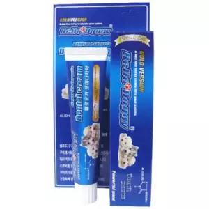 구강청결 반려견 치약 애견치약 겔치약 치주염치약 개치약