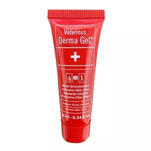 수술후 미용후 피부연고 강아지보습제 반려견보습 갱얼쥐피부크림