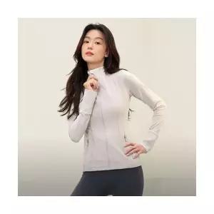 안다르 ANDAR 코듀라 NZ 집업 AKSJK-01 1162889