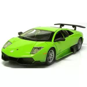 메탈 인테리어 장식품 무르시엘라고 취미 용 소장품 선물용 다양한 디자인