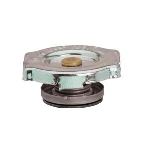 5278767AB, -2004 듀랑고, 1994-1995 M3, 닷지 , S320, 1999-2014 라디에이터 5183710AA 1988-1991 2001-2009 E320, 그랜드 체로키, 캡 년Dakota, 1994-1999 BMW 메르세데스 S600 2001용