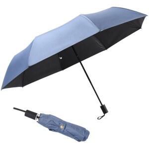 미니 UV 차단기 자외선 차단제 우산, 컴팩트 여행용 여름철 여름 야외 액세서리, 해변 모래 정원 수영장용 휴대용 여성용 소형 파라솔 디자인