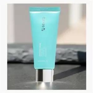 피부 가려움증 연고 건조한 피부 가려움 보습 진정 Y존 습진 크림 50ml