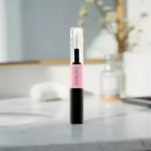 속눈썹펌 블랙 틴팅 속눈썹펌 셀프 블랙 수분 보습 코팅 재료 4ml