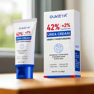 습진 연고 건조 민감 피부 보습 가려움 케어 진정 모든 타입 85g