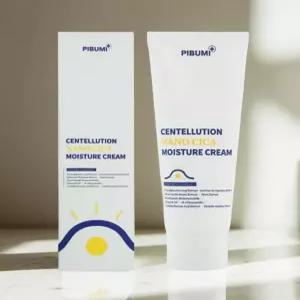 습진 연고 건조 민감 피부 보습 가려움 케어 진정 모든 타입 100ml 아토피