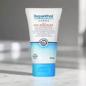 습진 연고 건조 민감 피부 보습 가려움 케어 진정 모든 타입 이중 장벽