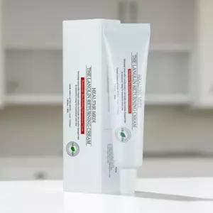 습진 연고 건조 민감 피부 보습 가려움 케어 진정 모든 타입 40ml