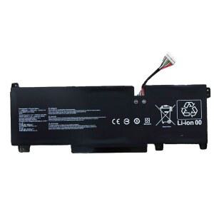 BTY M492 MSI 노트북 호환 GL66 배터리 A11UE GF76 Sword GF66 GL76