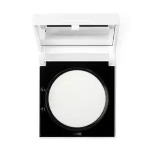 암웨이 아티스트리 퓨처 글로우 프레스드 파우더 6g