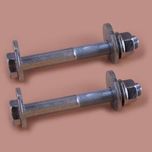 서스펜션 암 얼라인먼트 캠 볼트 닛산 아르마다 5.6L 패스 파인더 4.0L V6 2005 2007-2012 552267S001  545