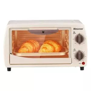 슈링클스 오븐 미니오븐 미니 그릴 가정용 홈베이킹 오븐기