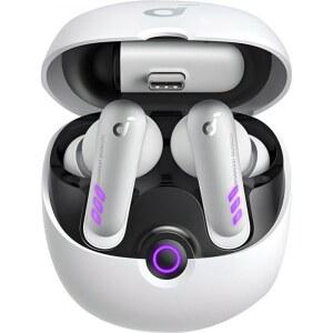 사운드코어 VR P10 이어폰 블루투스 무선 440079 게이밍