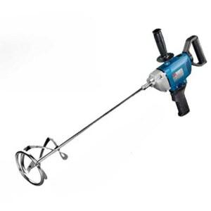 시멘트 교반기 페인트 산업용 대용량 거치대 액상 섞는 믹서드릴 믹싱 미니 믹서기날 믹싱기 800W 스텐나사