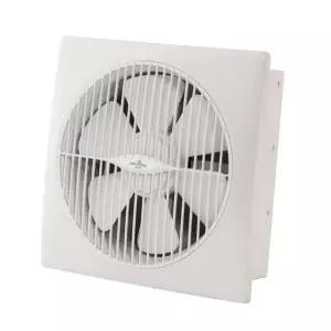 벽환풍기 주방환풍기 셔터식 KS 금강 힘펠 환기팬 교체