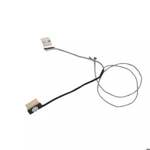 ASUS Vivobook D515 F515 M515 R515 S515 X515용 노트북 LCD EDP 케이블 24.2cm 30핀