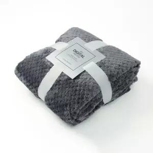 차량담요 항공담요 캠핑랭킷 극세사 사무실 차랑용 무릎 블랭킷 학교 겨울