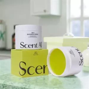 집안 음식 냄새 제거 바스 위프 목초액 강력 탈취 실내