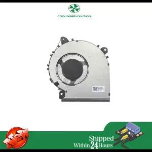 CPU DFS5K126053840 DC5V 0.5A 4핀 ASUS VivoBook 15 X515MA F515 X515 V5200E V5200EA 13NB0SQ0T01011