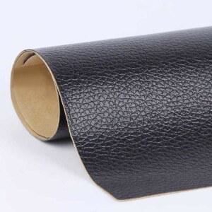 가죽 복원 테이프 소파 커버 접착 쇼파 시트지 시트 수리 수선 리폼 스티커