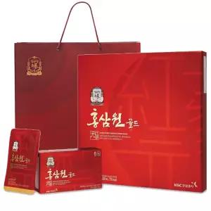 정관장 홍삼원 골드 50ml 30포 
