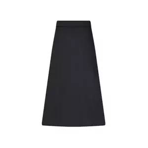 [올리비아하슬러(여성)]세미A라인패딩스커트 EWSK101 1001157