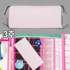 고양이 케이지패드 3호