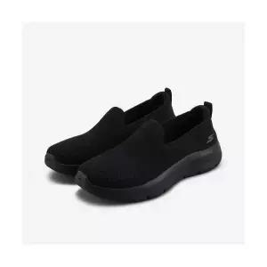 백화점정품 SKECHERS 여성 고워크 플렉스_SP0WWCFX211 219940