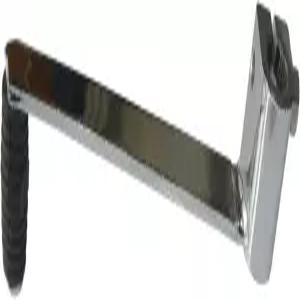 70 100 피트 바이크 110cc 125cc 혼다 XR/CRF50용 스투스 기어 시프터 변속 레버