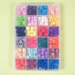 쏙쏙디폼블럭/디폼블럭/캐릭터/도안/마이크로/장난감/블럭/놀이/집콕/조카/어린이/키즈/레고/초등/학생