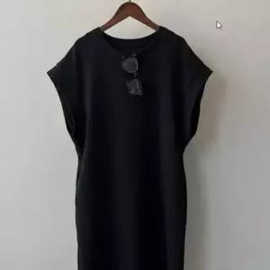 시크 여름원피스 데이트룩 출근룩 여름 모던 오 WFLMU0E