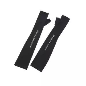 쿨링 블랙 운전 여름 라이딩 팔토시 모기방지 골프용