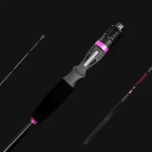 바다용 카본 참돔 루어대 우럭 낚시 로드 낚시대