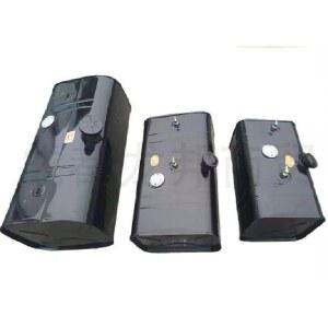 화물차 기름통 탱크 포터 200L 경유