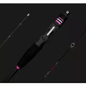 바다 낚시용 참돔 우럭 전문 선상 낚싯대 로드