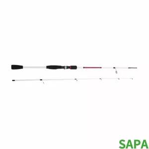 bns 싸파 베스 루어낚싯대 662ML 민물/배스/쏘가리/송어/꺽지