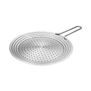 쿡에버 스테인리스 프라이팬 멀티커버 코스트코