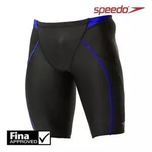 [셀러허브 스포츠레저]스피도 G9WWA인증 남성 5부 수영복 G92429 수영복5부