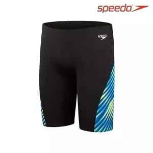 [셀러허브 스포츠레저]스피도 남성 탄탄이 5부 수영복 G96582 실내수영복세트