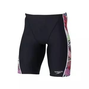 [셀러허브 스포츠레저]스피도 남자 탄탄이 5부 수영복 G91044 수영장반바지