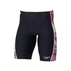 스피도 남자 탄탄이 5부 수영복 G91044 수영장반바지