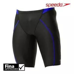 스피도 G9WWA인증 남성 5부 수영복 G92429 수영복5부