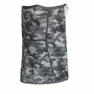 쿨링 목 야외활동용 넥 스카프