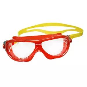 고글 고글안경 바이크 케이스 마스크 제트스키 스노우 방품 스윔마스크 z