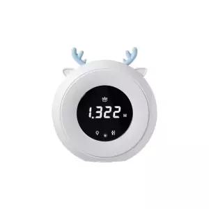 스마트 키재기 신장계 휴대용 측정기 성장 신장측정기 키