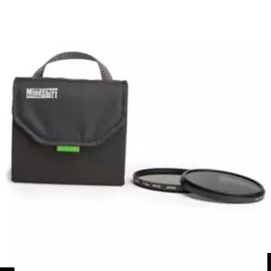 로테이션180프로 마인드쉬프트기어 필터파우치 필터네스트 미니