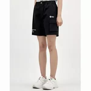 [지프]JEEP Jeep 지프 기능성 카고바지 우븐 반바지_12_A JO2PTU852_12