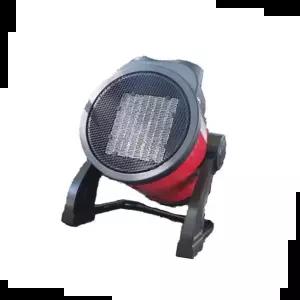 열풍기 공업용송풍기 온풍기 환풍기 이동식 팬히터