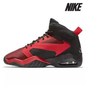 [세일] 나이키 조던 운동화// AR6346-002// JORDAN LIFT OFF GS 에어 조던 리프트 GS