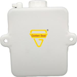 굴삭기 보조 물 탱크 저장 DOOSAN DX150/140 용 예비 소형 주전자 부품